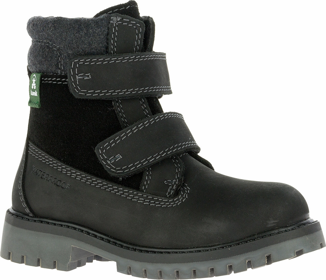 Trainers Takodav - Big Kids|-|Takodav - Grand Enfant from our official website, best service and fast delivery, free shipping!