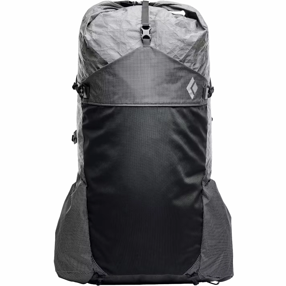 Choose Best Betalight 45 Backpack , orders free shipping worldwide, buy now!