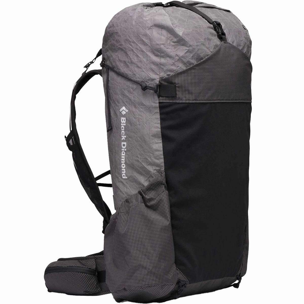 Supply Cheap & Authentic New Collection Of Wholesale Betalight 45 Backpack For Cheap Sale,Hot Seller at discount price, all the Items save 74% off.