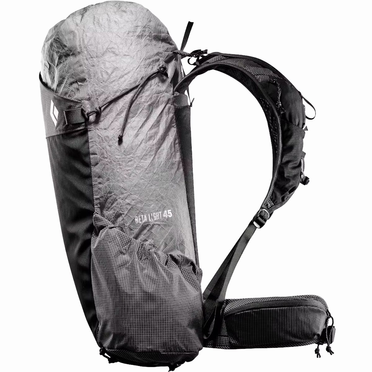 Browse the newest styles of Betalight 45 Backpack at our online store, cheapest price and best service!
