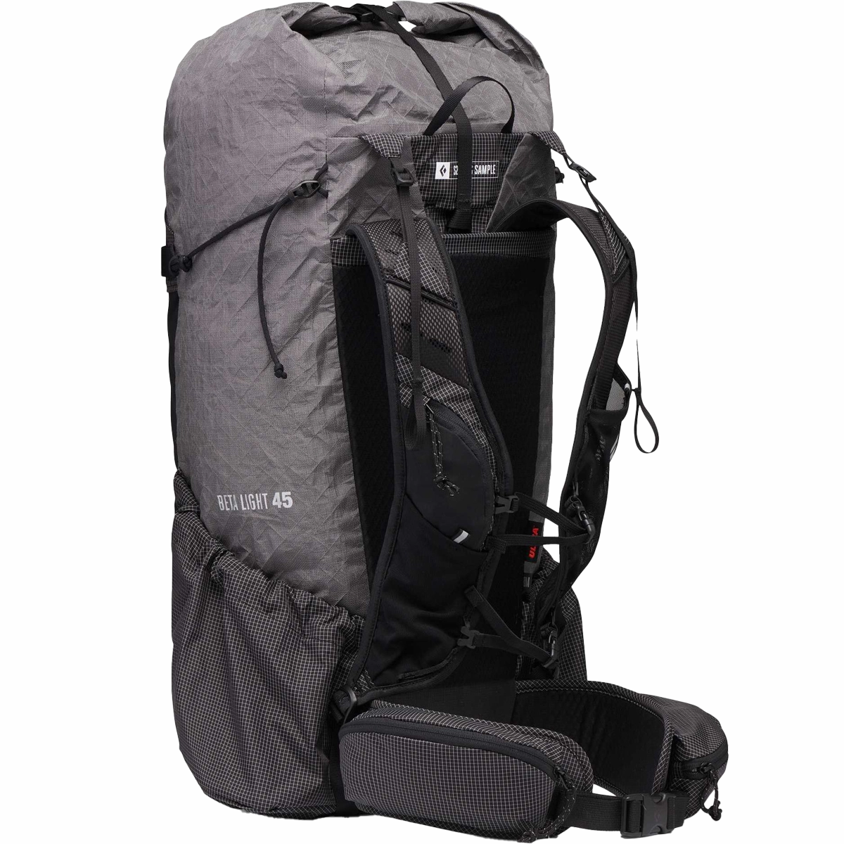 Search Deals On Betalight 45 Backpack , free shipping & returns with friendly services. Come and orders our Items.