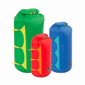 Forefront of the times New Collection Of Wholesale Exped Waterproof Compression Dry Bag For Sale,2025 Official Shop , we offer you high quality and reasonable price.
