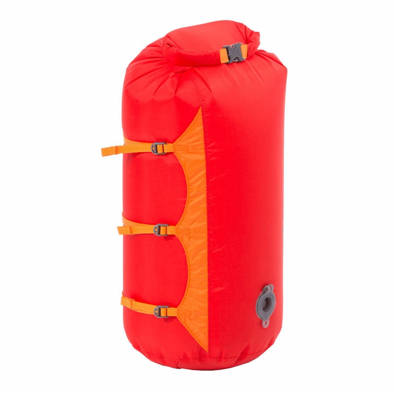 The most popoular Exped Waterproof Compression Dry Bag with lowest price, we offer many kinds Items and fashionable styles for you, 100% quality.