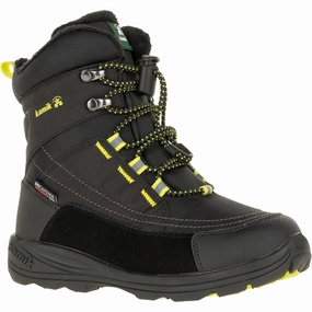 Fashion Design of Cheap New Collection Of Wholesale Kid's Valdis -25F/-32C Insulated Boots|-|Bottes isol???|es Valdis -25F/-32C Enfant ,Soft and Light up to 65% off, 100% quality, free shipping for you.