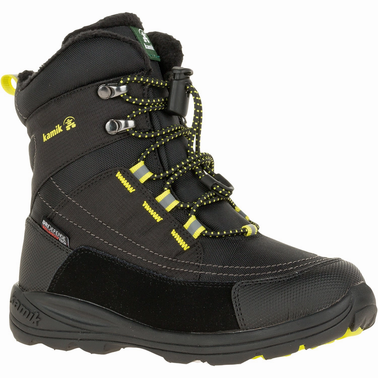 Fashion Design of Cheap New Collection Of Wholesale Kid's Valdis -25F/-32C Insulated Boots|-|Bottes isol???|es Valdis -25F/-32C Enfant ,Soft and Light up to 65% off, 100% quality, free shipping for you.