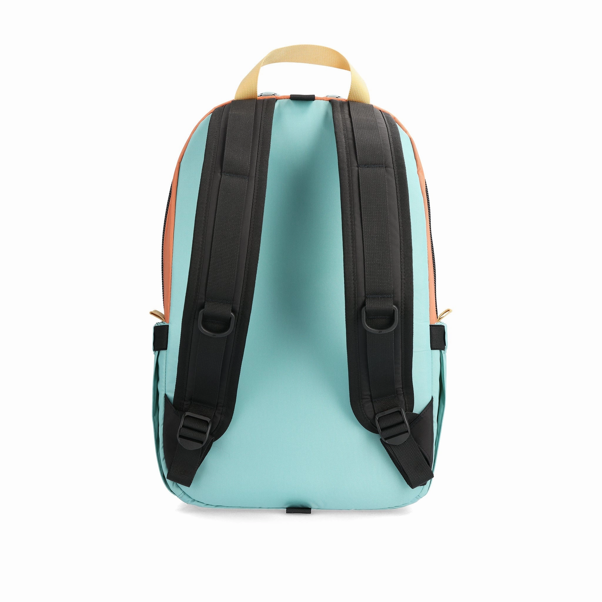 Top brand Topo Designs Light Pack free shipping, we offers many varies of the Items here.
