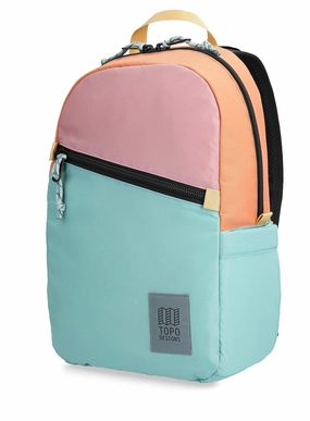 68%OFF Official Website| New Collection Of Wholesale Topo Designs Light Pack Official Site are free shipping worldwide, 74% off, choose the cheap Items.