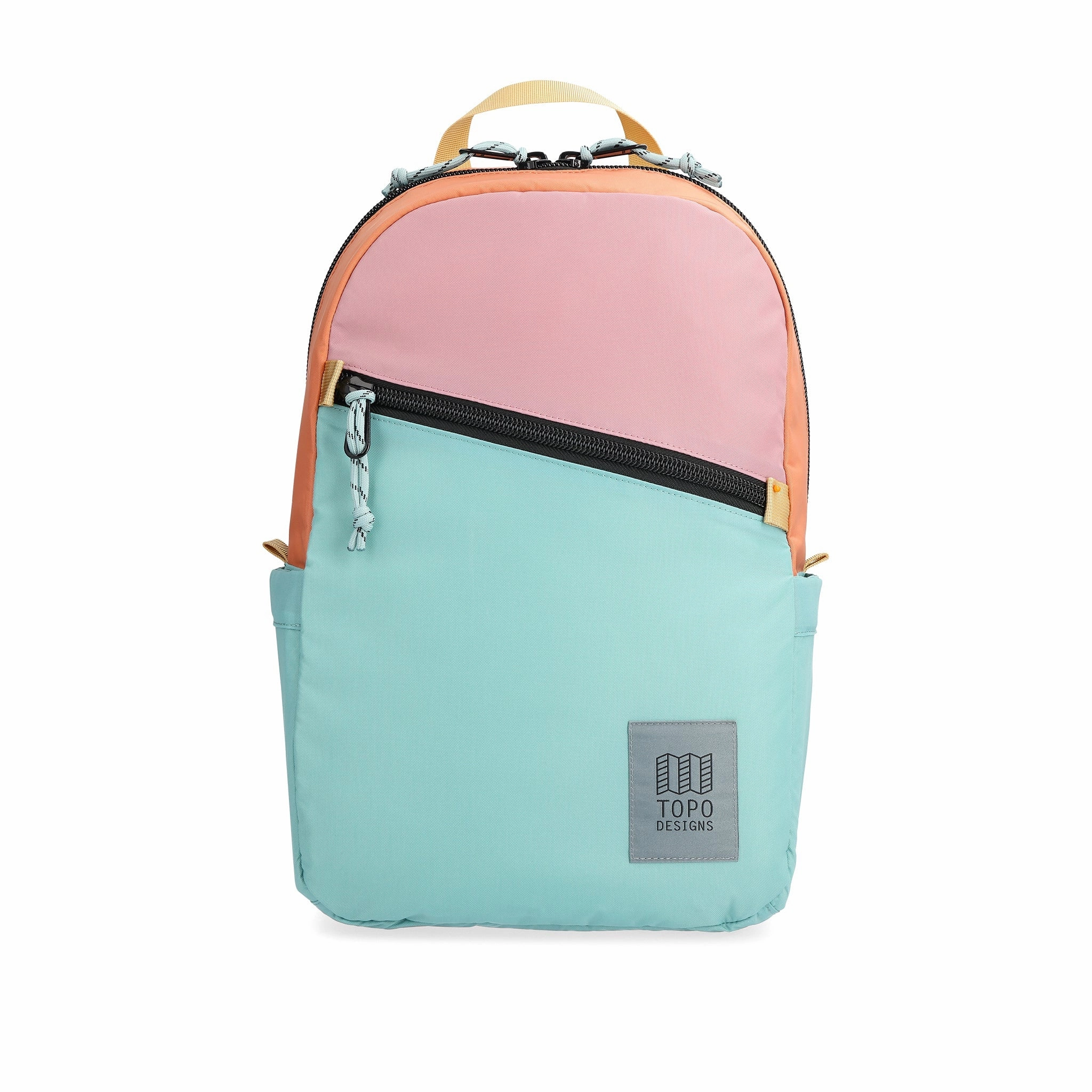 Fashion Topo Designs Light Pack at discount price and fast shipping, up to 74% off, enjoy shopping here!