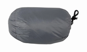 Find Best Sellers New Collection Of Wholesale Wilderness Equipment Space 1 Tent Inner ,Up To 72% Off , all these products are modern and elegant in fashion.