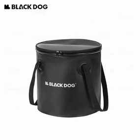 Buy 2025 fashionable New Items For Blackdog Baikawa - Camping Folding Bucket 20L Fashionable Style , 100% original and wholesale price, fashionable styles for you