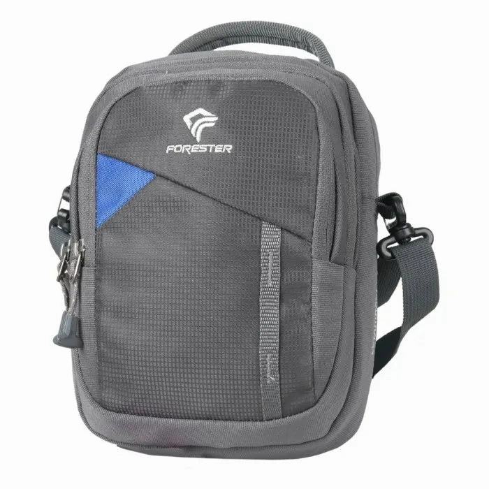 Provide Popular Forester 30319 Estarikast 0.3   CB - Travel Pouch , free shipping for you.