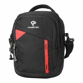 Get New Items For Forester 30319 Estarikast 0.3   CB - Travel Pouch Limited Time . Here you can enjoy discount Items products with top quality, up to 74% off.