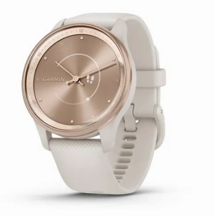 2025 Best Garmin v??vomove Trend at lowest price, there are many kinds of different Items are available now. Enjoy Shopping Here!