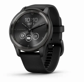 Buy 75%off New Items For Garmin v??vomove Trend On Sale Now are cheap sale, select our Items discount sale, more fashionable for you!