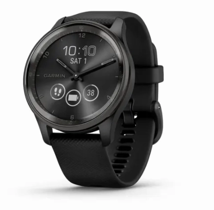Buy 75%off New Items For Garmin v??vomove Trend On Sale Now are cheap sale, select our Items discount sale, more fashionable for you!