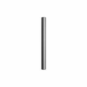 Select the cheap New Items For Gear Aid Tent Pole Splint ,100% Cheap Sale , lowest price and top quality, it is your best option.