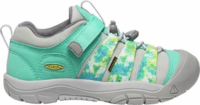 Large Assortment New Items For Newport H2Sho Shoe - Youth|-|Chaussures Newport H2Sho - Jeune ,Whoelsale Price with good quality, bottom price, you may find our best Items for free shipping.