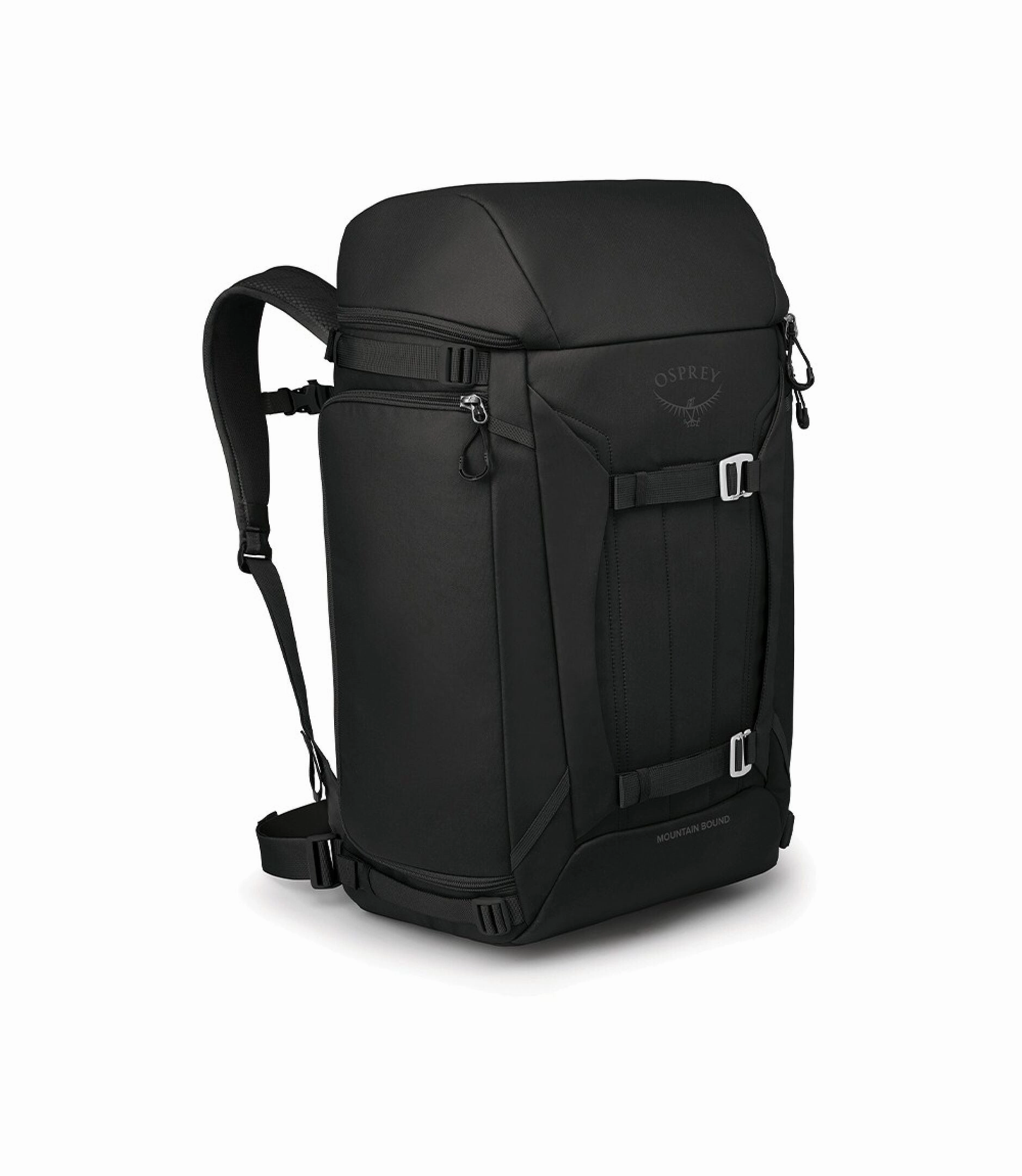 Shop For Newest New Items For Osprey Mountain Bound Boot Pack Plus ,Up To 78%Off Sale sale, you can browse our online store.