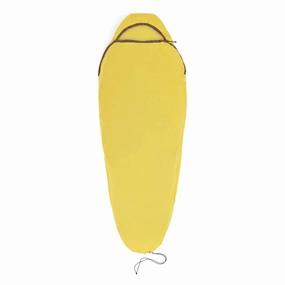 Enjoy Free Shipping New Items For Sea to Summit Reactor Sleeping Bag Liner ,Wholesale Price with high quality and up to 74% off, turst our original Items.