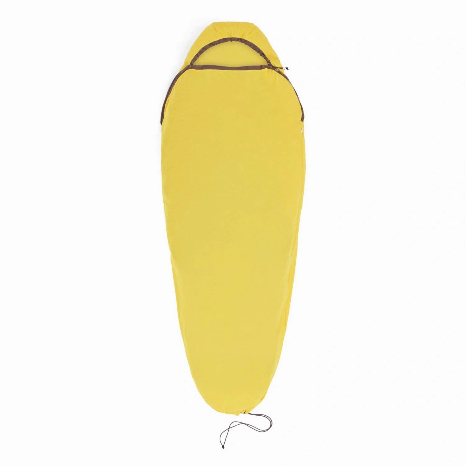 Enjoy Free Shipping New Items For Sea to Summit Reactor Sleeping Bag Liner ,Wholesale Price with high quality and up to 74% off, turst our original Items.