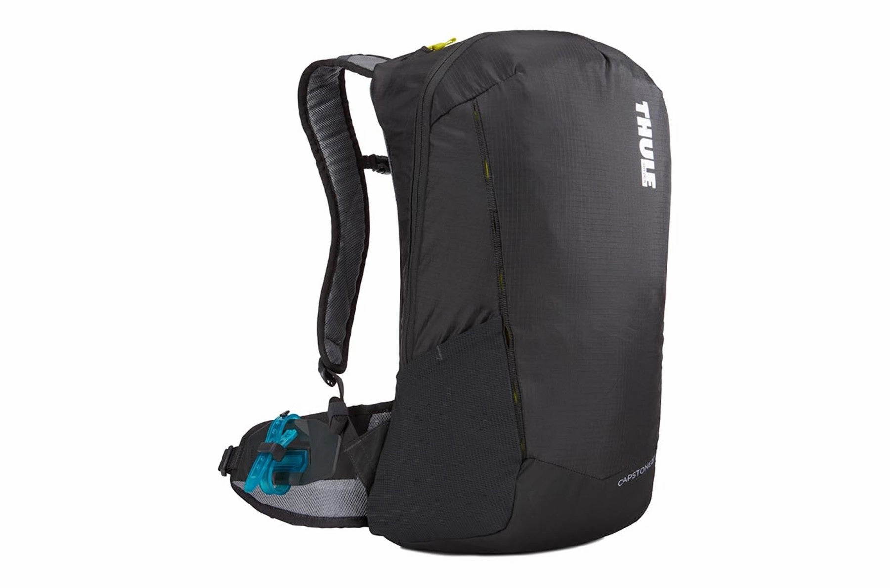 Factory Price For Thule Capstone 22L Men's Backpack , you can enjoy our products at 78% discount.