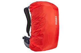 Welcome to orders our New Items For Thule Capstone 22L Men's Backpack Coupon 10 OFF , we get free shipping worldwide and great discount for you.