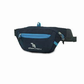 Enjoy Popular New Products For Eleven Waist Bag Perch ,Clearance Price are best sell, we have many newest discount Items at great prices. Follow me now.