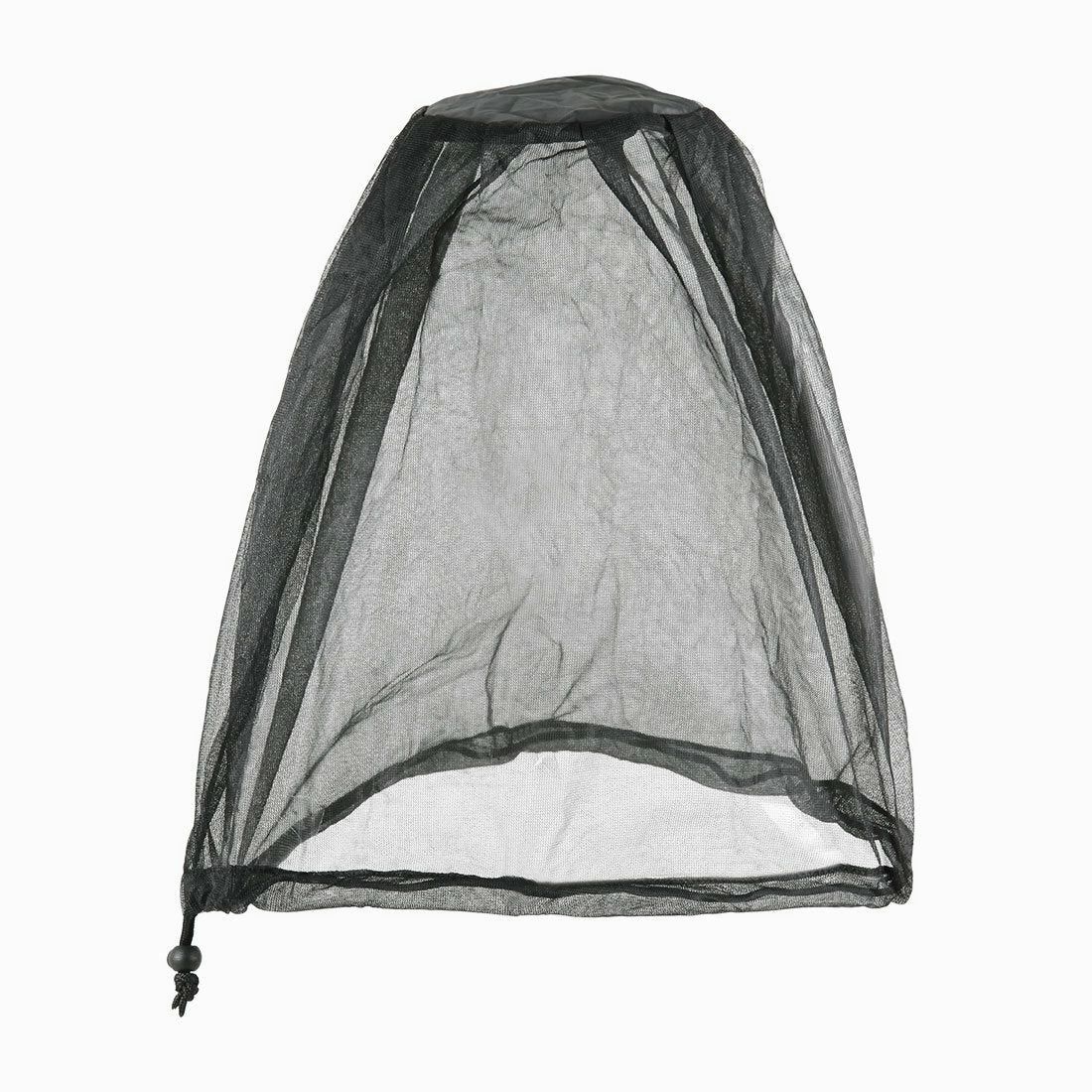 Select our original New Products For LifeSystems Midge/Mosquito Head Net ,Best Design , free shipping worldwide, get 78% discount!