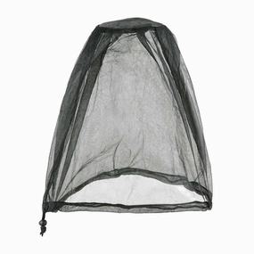 Select our original New Products For LifeSystems Midge/Mosquito Head Net ,Best Design , free shipping worldwide, get 78% discount!