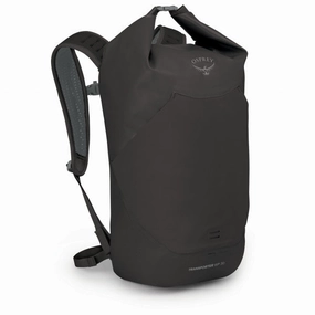 Special Sale For New Products For Osprey Transporter Roll Top WP 30 |Big Coupon Code For Sale , fast shipping with 5-7 business days, 100% satisfaction guarantee!