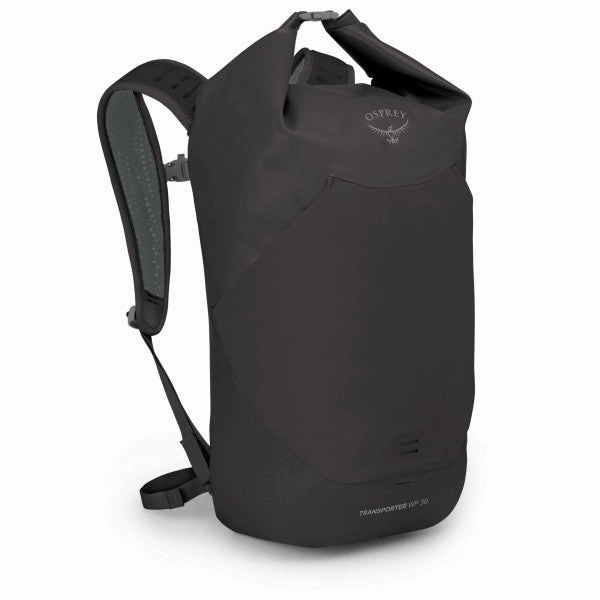 Special Sale For New Products For Osprey Transporter Roll Top WP 30 |Big Coupon Code For Sale , fast shipping with 5-7 business days, 100% satisfaction guarantee!