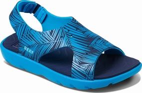 Buy 70-85%OFF Cheap New Release Beachy Sandals - Little Boys|-|Sandales Beachy - Petit Gar?on ,Comfortable Feel is popular worldwide, it is very attracting and reasonable, welcome to choose our Items online store.