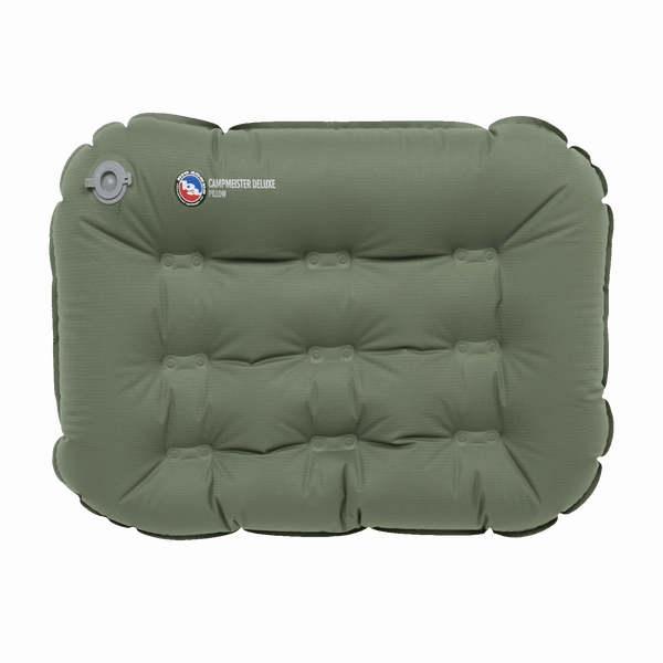 Huge Selection Styles For New Release Big Agnes Campmeister Deluxe Pillow For Sale,Up To 80%OFF , browse the newest styles from our authentic online shop, up to 74% off.