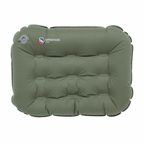 Huge Selection Styles For New Release Big Agnes Campmeister Deluxe Pillow For Sale,Up To 80%OFF , browse the newest styles from our authentic online shop, up to 74% off.