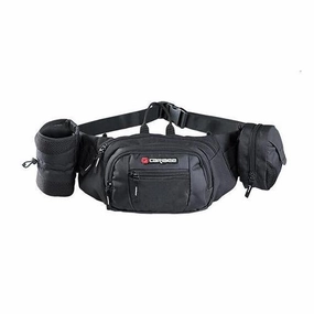 Find Best Sellers New Release Caribee Road Runner Waist Pack Bright In Luster , best price for you and free shipping worldwide.