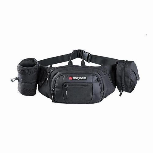 Find Best Sellers New Release Caribee Road Runner Waist Pack Bright In Luster , best price for you and free shipping worldwide.