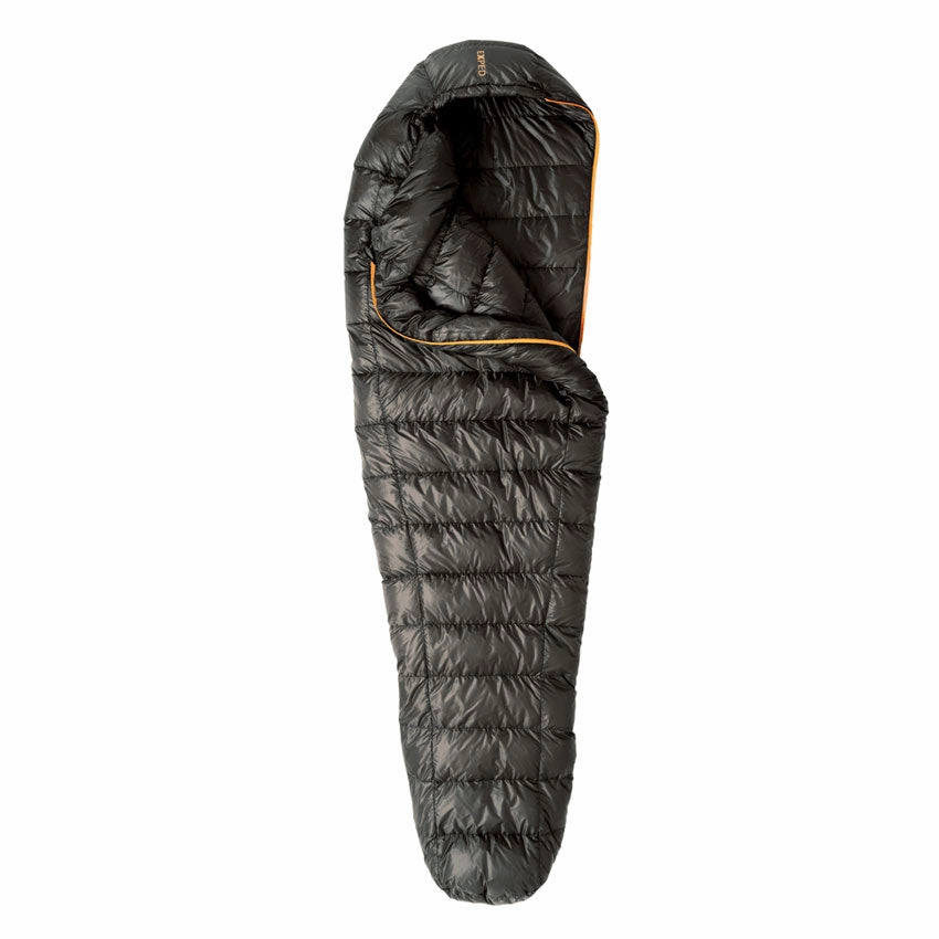 Find New Release Exped Ultra 0C Sleeping Bag ,Super Quality , all these products are in stock, fast delivery and best service.