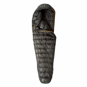 Find New Release Exped Ultra 0C Sleeping Bag ,Super Quality , all these products are in stock, fast delivery and best service.