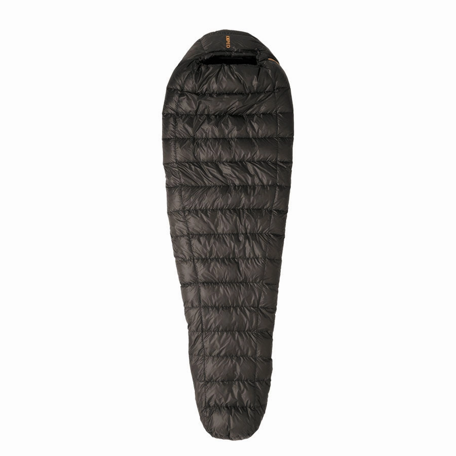 Choose Best Exped Ultra 0C Sleeping Bag of new style here, 74% off, now, select the cheap Items.