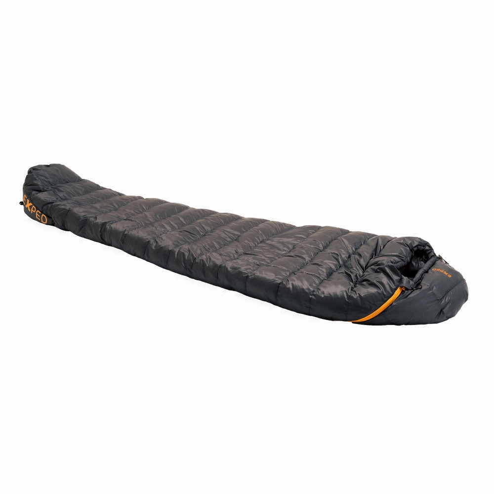 Choose our newest Exped Ultra 0C Sleeping Bag , welcome to select our authentic online store.