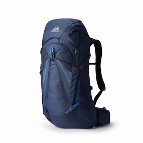 Deal On 75%Off Cheap New Release Gregory Zulu 45 Backpack -Up To 68% Off Cheap Sale , 65% off discount and top quality for you.