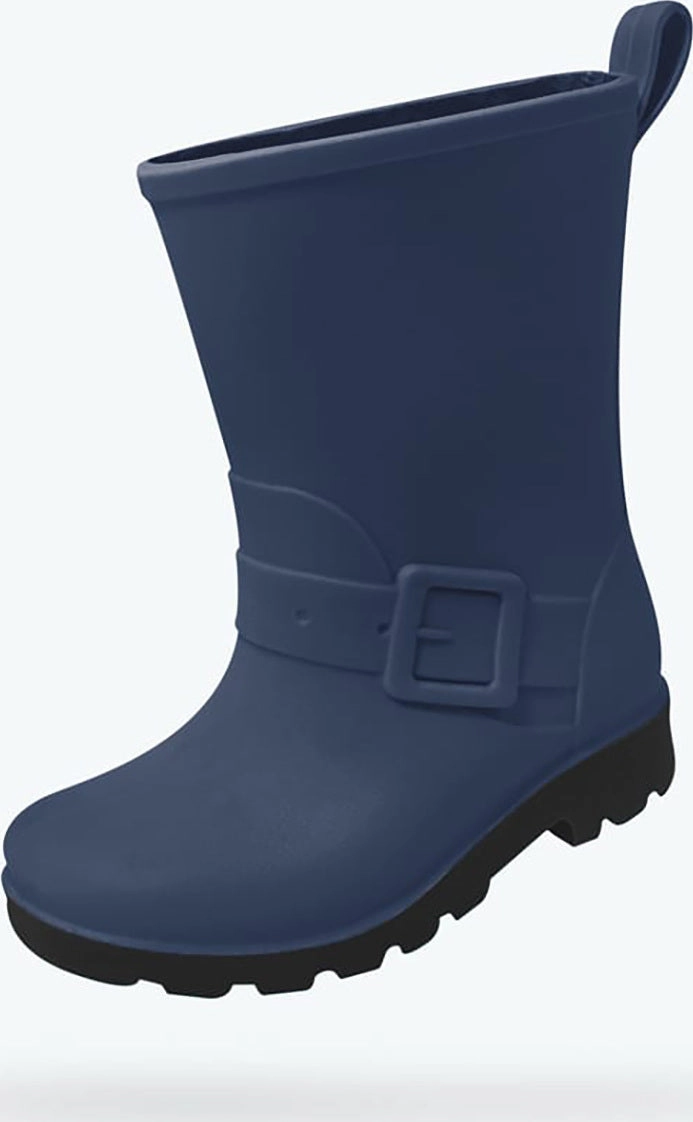 Wholesale Price For Little Kid's Barnett Rain Boot|-|Bottes de Pluie Barnett Petit Enfant , 100% quality guarantee at our online store.