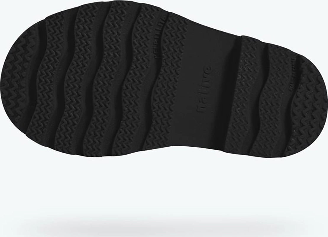 Novel Design Of 2025 Little Kid's Barnett Rain Boot|-|Bottes de Pluie Barnett Petit Enfant , buy our best online store.