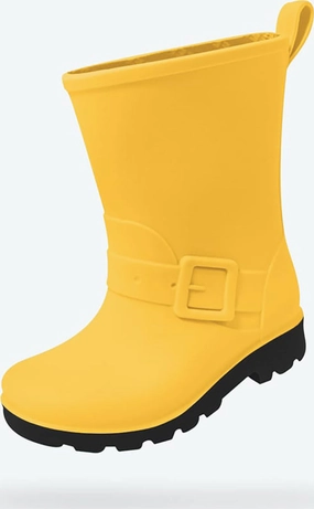 2025 Best New Release Little Kid's Barnett Rain Boot|-|Bottes de Pluie Barnett Petit Enfant Free Shipping,High Quality on sale, enjoy fast shipping and 100% quality guarantee!