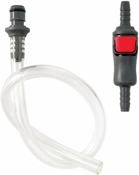 New Style & Luxury New Release Osprey Quick Connect Kit For Sale,Best Choice on sale now, the most cheap Items are in stock, 74% Off, trust our online store.