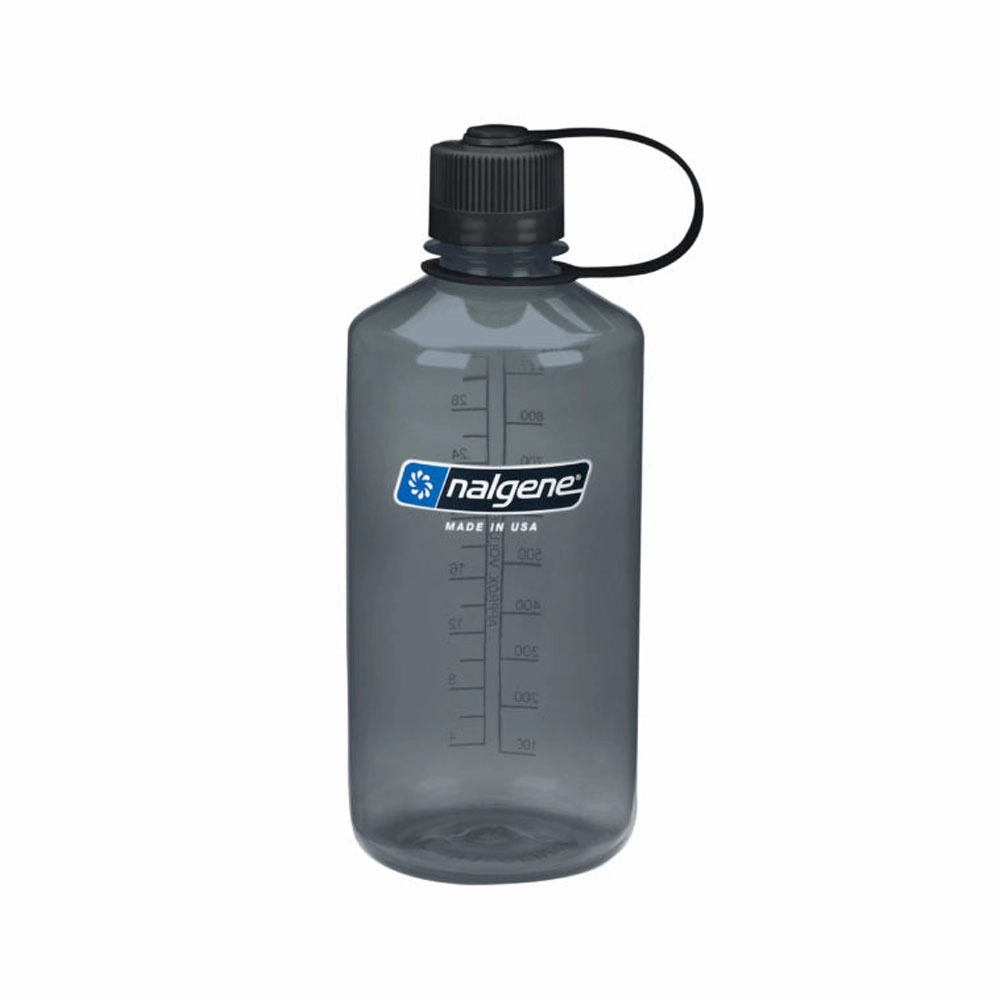 Official Nalgene Sustain Narrow Mouth Bottle 1L online store, free shipping worldwide, choose our best Items sale, 100% quality.
