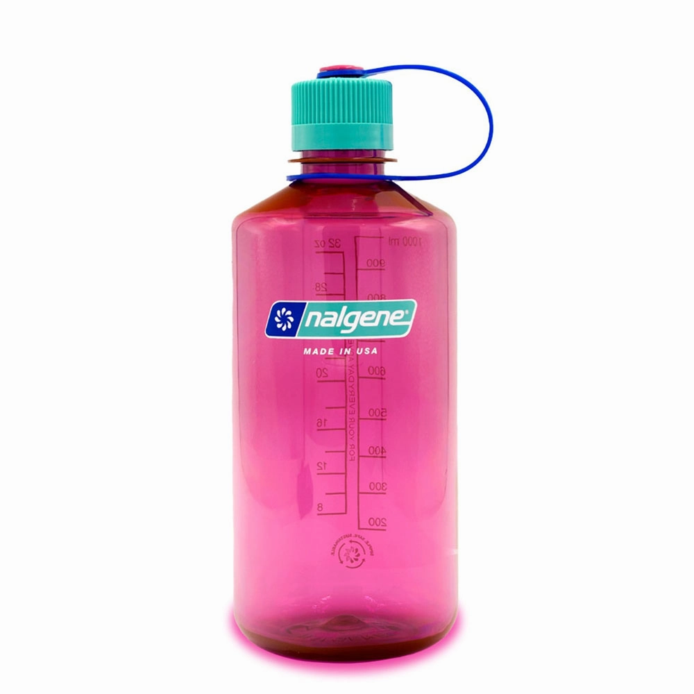Popularr cheap Nalgene Sustain Narrow Mouth Bottle 1L on sale, 74%off discount sale for Items, here is your best choice.