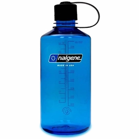 Enjoy 69% off New Selection Of Nalgene Sustain Narrow Mouth Bottle 1L On Sale,67%-69%off retail, new arrivals! Purchase our Items at wholesale price, get your order in 3-7 business days, buy here!
