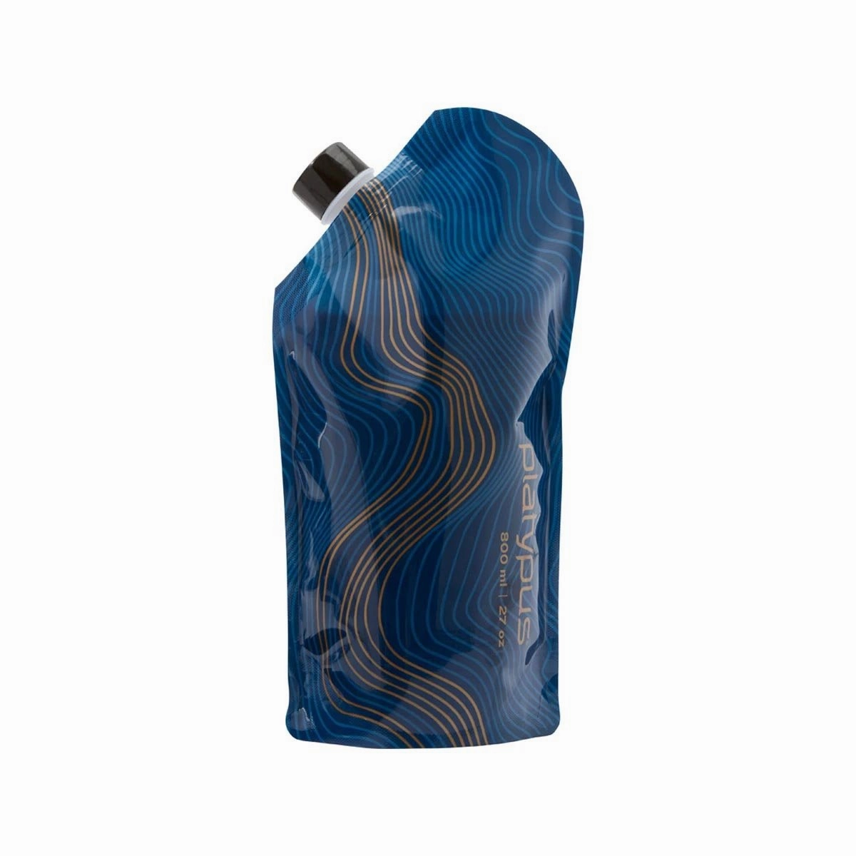 Popular New Selection Of Platypus PlatyPreserve Flexible Wine Bottle - 800ml ,Comfortable Feel , you can find best quality Items, belt, purse, case etc here. Fast delivery to you!