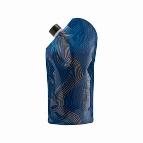 Popular New Selection Of Platypus PlatyPreserve Flexible Wine Bottle - 800ml ,Comfortable Feel , you can find best quality Items, belt, purse, case etc here. Fast delivery to you!
